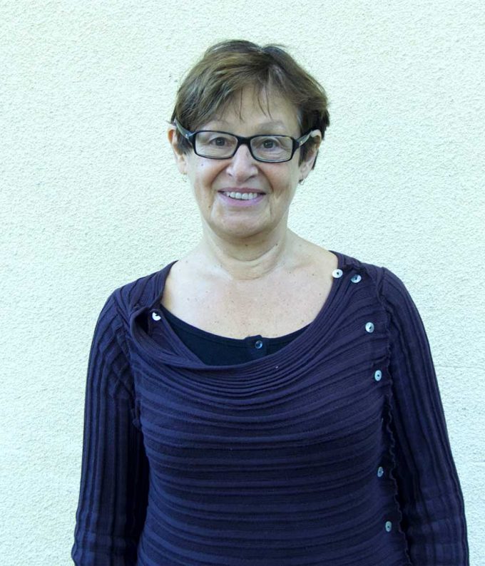 Geijerstam A.