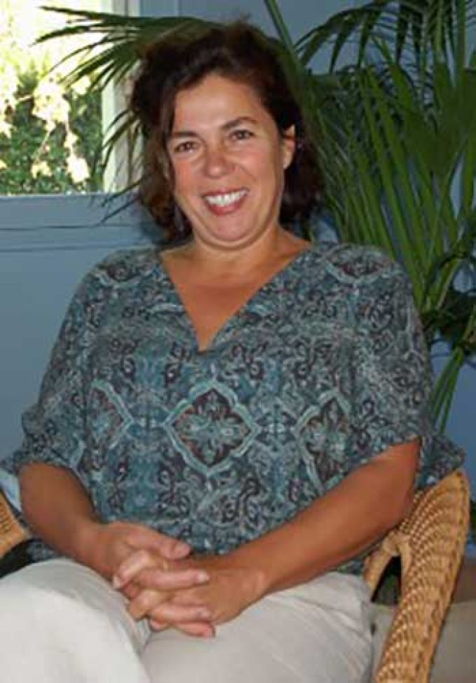OSTANEL katia
