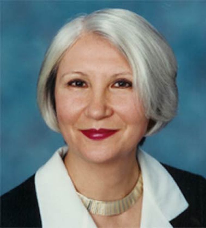 Hansen D.F.