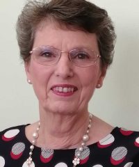 Rein Haoli