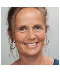 Pettersson K.