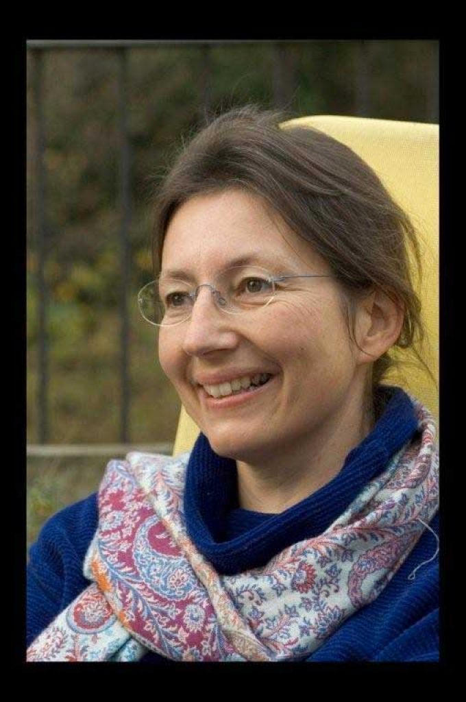 Ehrenzeller-Illies A.