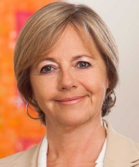 GÜNEN B.
