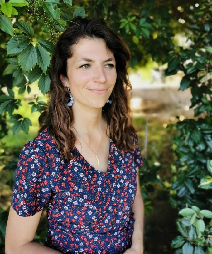 LETEMPLIER Emmanuelle