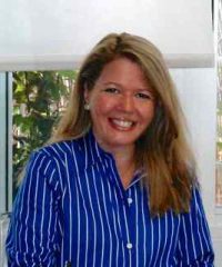 Taveira I.