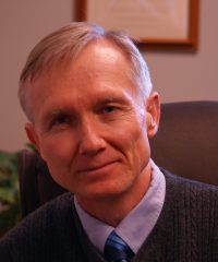 Boden J.