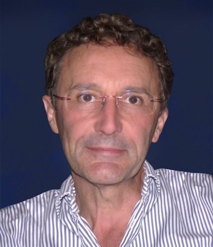 TOCQUET M.