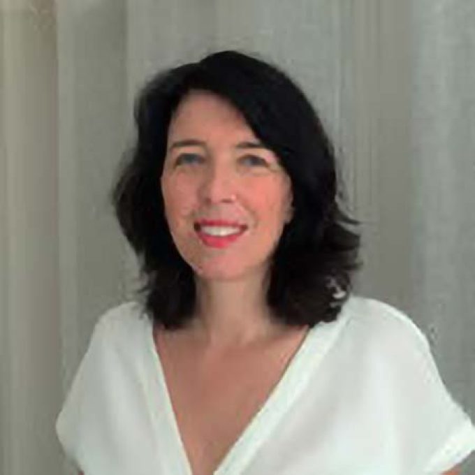 BOCCA CELLIER Virginie