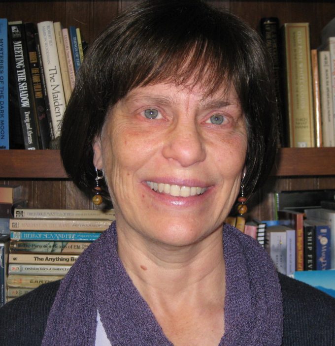 Farrell E.