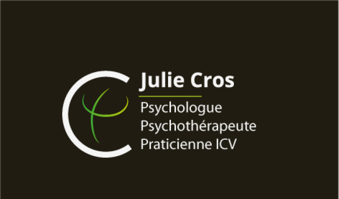 CROS J.
