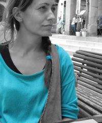 RIVERA Beatriz