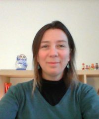 Duvinage Videau L.