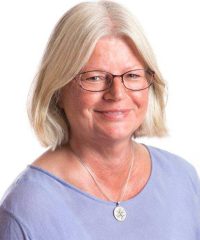 Nordström L.