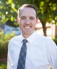 Sullivan N.