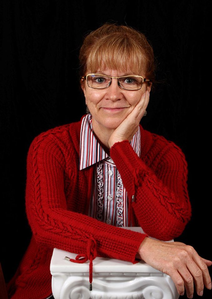 Bélanger C.