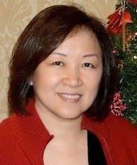 Choi A.