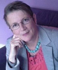 Aitken F.