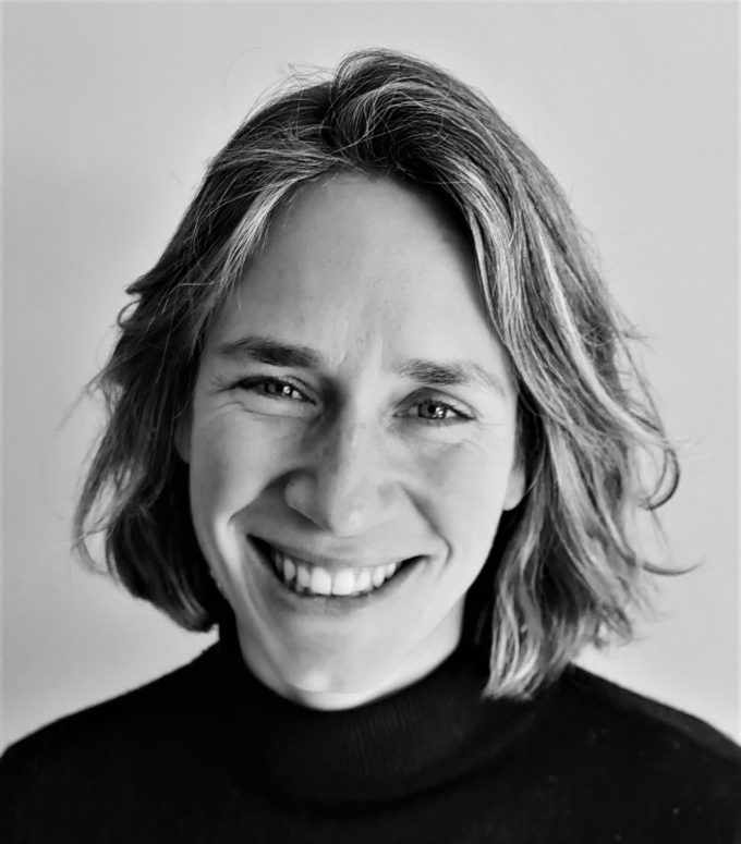 LAMBERT Camille
