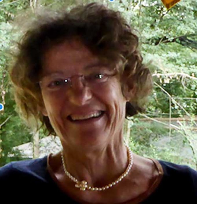 Février F.