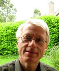 De Jongh W.