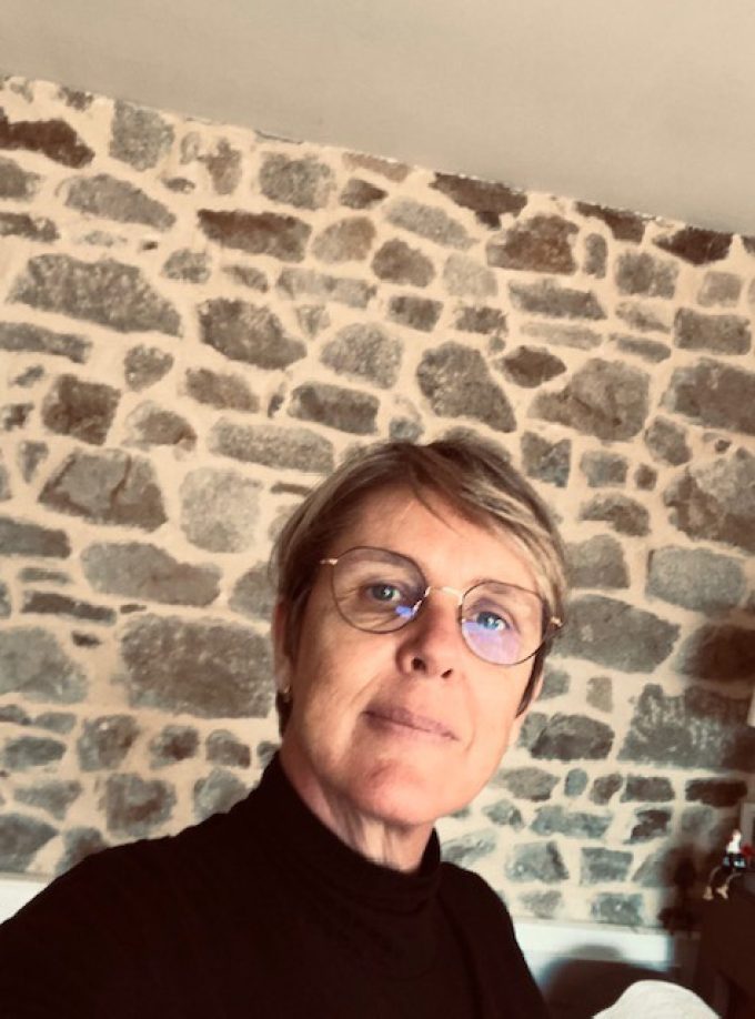 WACJMAN Judith