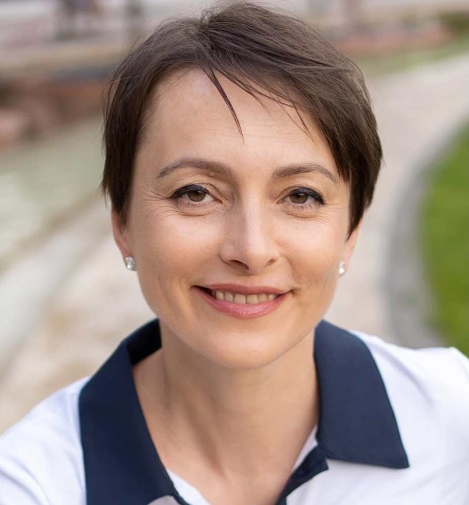 MISSAL Viktoria