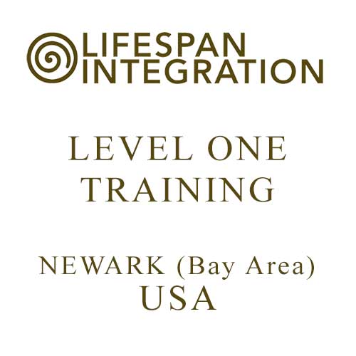 Level One LI Training - Newark (Bay Area), CA, USA