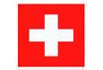 Lifespan Integration Switzerland