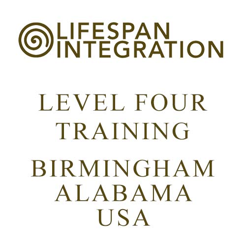 Level Four Training Birmingham Alabama