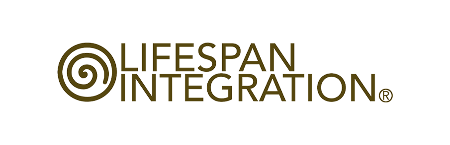 Lifespan Integration logo